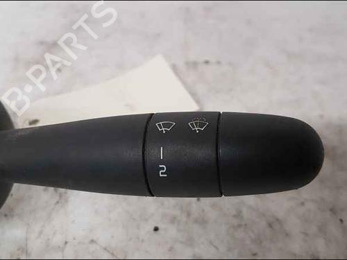 Steering column stalk RENAULT TRAFIC II Van (FL) 2.5 dCi 145 (FL0J) | BP37042650I23 - Image 2