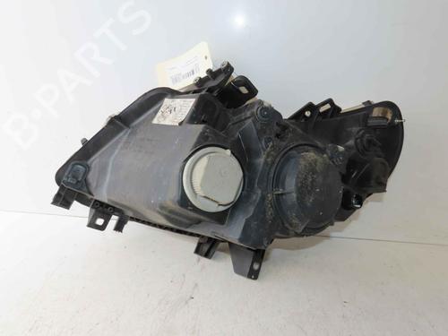 Right headlight FIAT DUCATO Van (250_) 120 Multijet 2,3 D | BP37059501C29 - Image 5