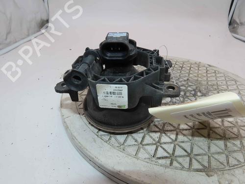 Left front fog light DACIA SANDERO II 1.5 dCi | BP37061714C30 - Image 2