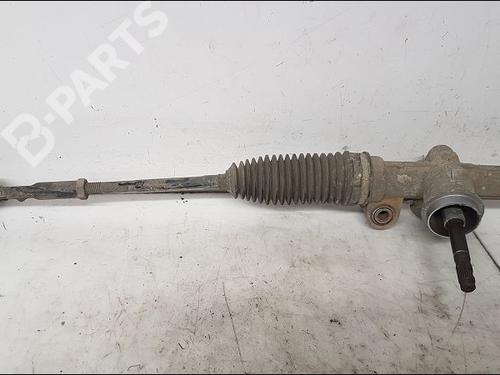 Steering rack FIAT PUNTO (199_) 1.3 D Multijet | BP11971438M22 