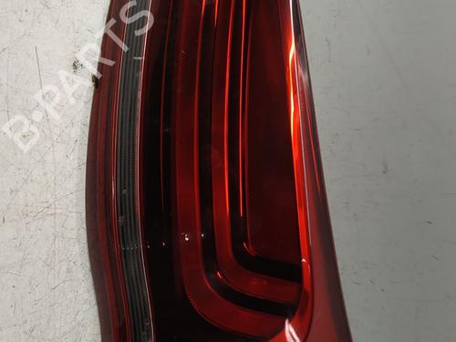 Used Right taillight Right taillight CITROËN C4 Picasso II 1.6 BlueHDi 100 (99 hp) 40285976 40285976