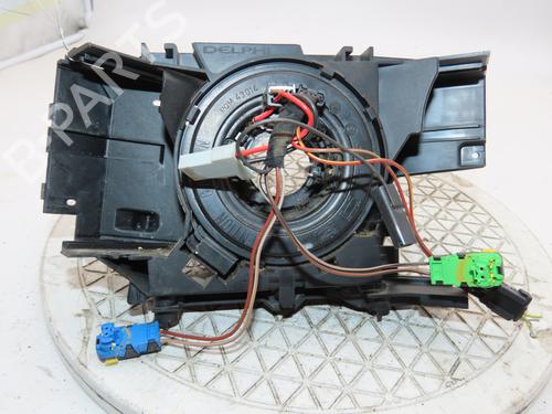 Used Squib airbag Squib airbag 36874323 36874323