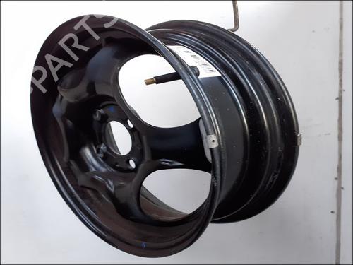 Rim DACIA SPRING EV (B6M1) | BP29601290C45 