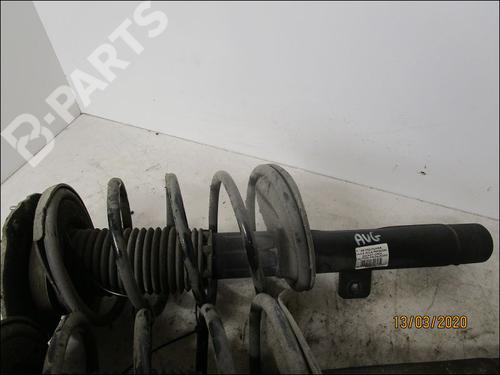 left-front-shock-absorber-peugeot-206-2l_-2m_-11-5202lv-2009-2010-2011-2012-2013-10944144 main image