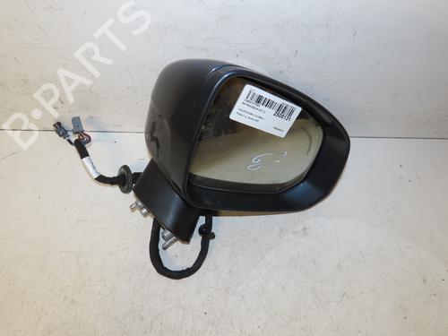 Right mirror VOLVO XC90 II (256) B5 Mild-Hybrid AWD | BP29393407C27 