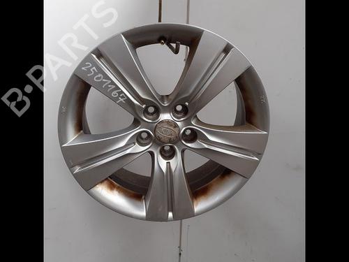 Rim KIA SPORTAGE III (SL) 1.7 CRDi | BP25750399C45 