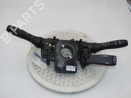 Used Steering column stalk Steering column stalk 37053495 37053495