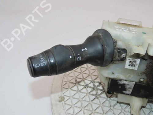 Steering column stalk RENAULT MASTER III Van (FV) 2.3 dCi 125 FWD (FV0C, FV0D, FV0G, FV0H, FV0J, FV0K,... | BP37052575I23 - Image 3