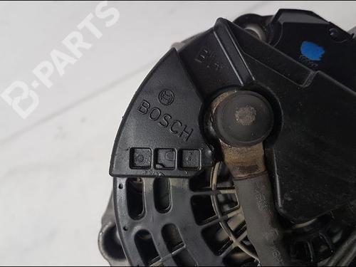 Alternator VW GOLF IV (1J1) 1.9 SDI | BP10940785M7 