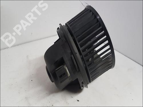 Used Heater blower motor Heater blower motor FORD C-MAX (DM2) 1.6 TDCi (90 hp) 10941525 10941525