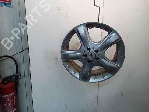 Used Rim Rim 37043140 37043140