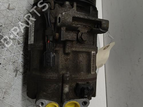 AC compressor RENAULT TRAFIC III Van (FG_) 2.0 dCi 170 (FGMM, FGMV) | BP40273265M34 - Image 4