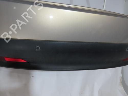 Used Rear bumper LANCIA YPSILON (312_) 1.3 D Multijet (312.YXE1A, 312.YXU1A) (95 hp) 28067866