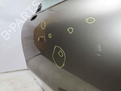 Left front door MINI MINI (F55) Cooper | BP37059737C2 - Image 2