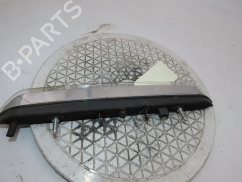 Third brake light CITROËN C4 Grand Picasso II (DA_, DE_) 1.6 HDi / BlueHDi 115 | BP36789765L11  - Image 5