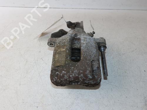 right-rear-brake-caliper-citroen-c3-picasso-sh_-2008-33133937 main image