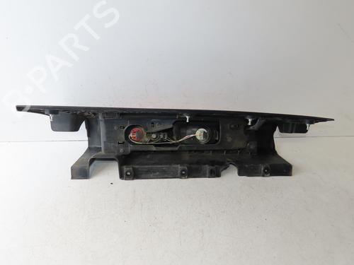 Right taillight RENAULT TRAFIC III Van (FG_) 1.6 dCi 115 (FGMD) | BP33970354C35 - Image 2