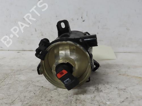 Used Left front fog light OPEL CORSA E (X15) 1.4 (08, 68) (90 hp) 15799008