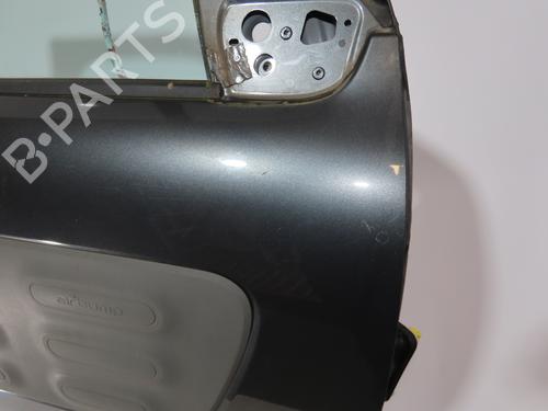 right-front-door-citroen-c4-cactus-2014-31634380 main image