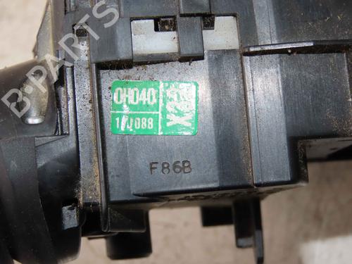 Steering column stalk PEUGEOT 108 1.0 VTi 72 | BP37056203I23 - Image 4