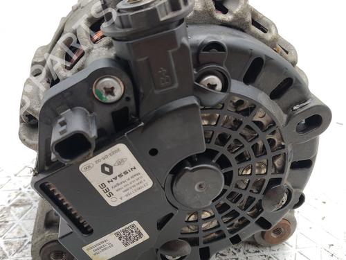 Alternator RENAULT CLIO V (B7_) 1.0 TCe 90 (B7MT) | BP40552996M7 - Image 2