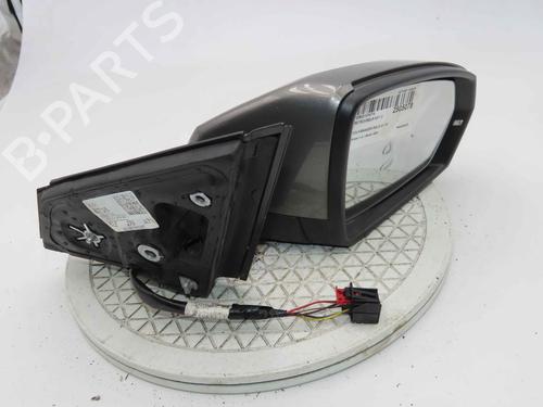 right-mirror-vw-polo-vi-aw1-bz1-ae1-2017-37053972 main image