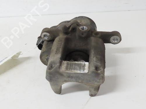 Used Left rear brake caliper CITROËN BERLINGO Box Body/MPV (K9) 1.5 BlueHDi 100 (102 hp) 15886272