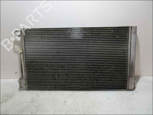 Used Heater matrix Heater matrix 37039933 37039933