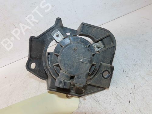 Right front fog light LANCIA YPSILON (312_) 1.2 (312.PXA1A, 312.YXA1A) | BP37059902C31 - Image 2