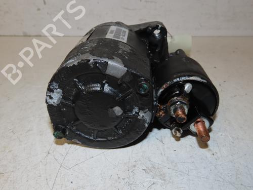 Starter RENAULT CLIO I (B/C57_, 5/357_) 1.2 (5/357Y, 5/357K) | BP29132658M8