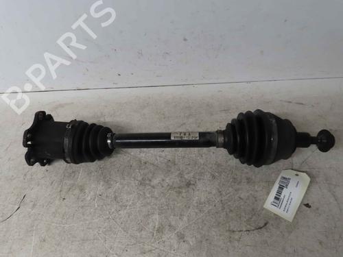 right-front-driveshaft-audi-a6-allroad-c6-4fh-2006-2007-2008-2009-2010-2011-37046512 main image