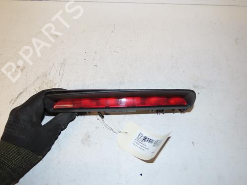 Derde remlicht CITROËN XSARA PICASSO (N68) 1.6 HDi | BP29154215L11