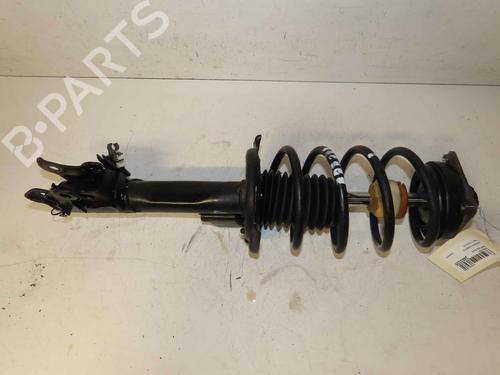 Used Right front shock absorber Right front shock absorber 37047100 37047100