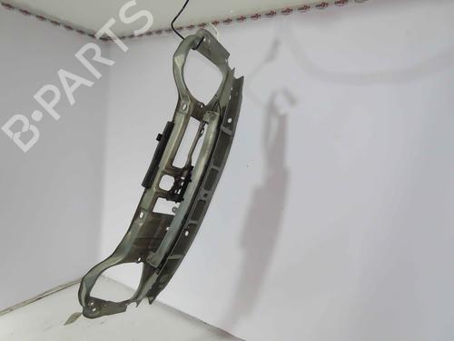 Frontplate/Frontkurv Frontplate/Frontkurv RENAULT TWINGO I (C06_) 1.2 (C066, C068) (58 hp) 37052689 37052689