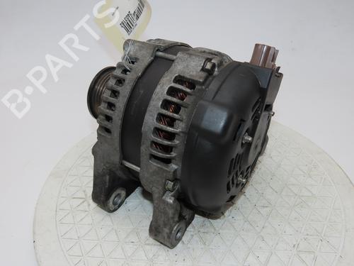 Generator FORD FOCUS II (DA_, HCP, DP) 1.6 TDCi | BP26195588M7 