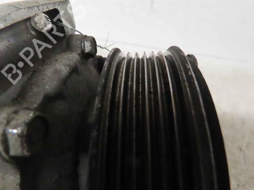 AC compressor CITROËN C4 II (NC_) 2.0 HDi / BlueHDi 150 | BP37060758M34 - Image 2
