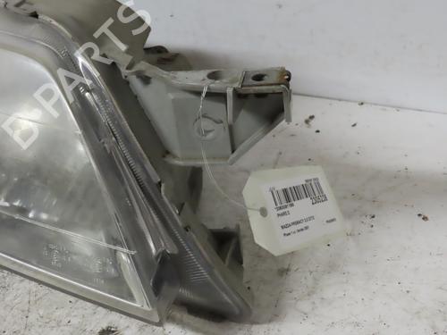 BP23170708C29 main image