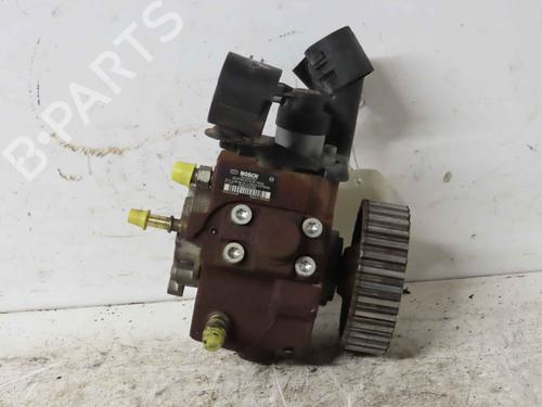 Used Injection pump Injection pump 37045679 37045679