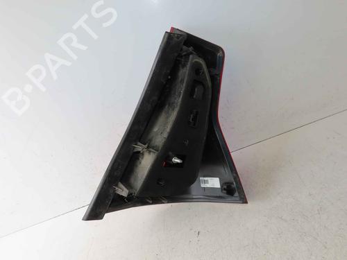 Rear bumper left light DACIA SANDERO 1.4 MPI LPG | BP37060175C81 - Image 2