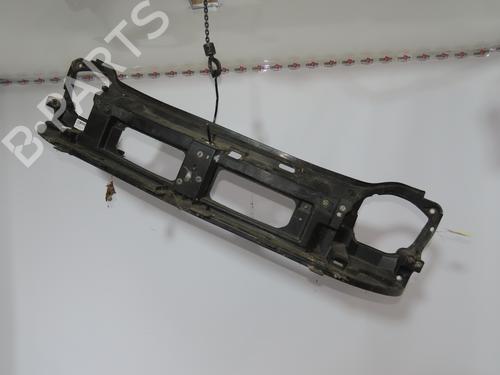 Frontplade/Frontkurv RENAULT TRAFIC II Bus (JL) 1.9 dCI 80 (JL0B) (82 hp) 30583027