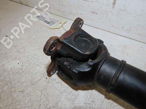 Driveshaft BMW 3 Gran Turismo (F34) 330 d xDrive | BP37052889M37 - Image 2
