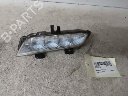 Daglamp links Daglamp links RENAULT CLIO IV (BH_) 1.5 dCi 90 (90 hp) 37046493 37046493