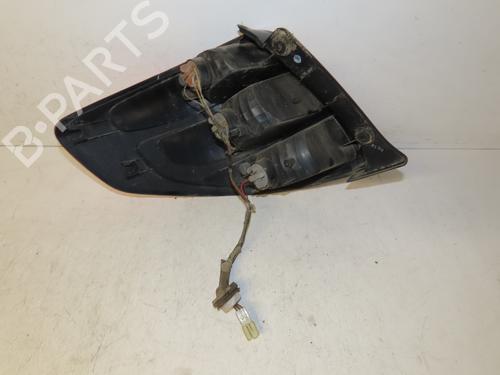 Used Right taillight SUZUKI SX4 (EY, GY) 1.6 VVT 4x4 (RW416) (107 hp) 29154041