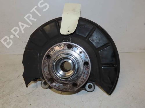Used Right front steering knuckle Right front steering knuckle 37048531 37048531