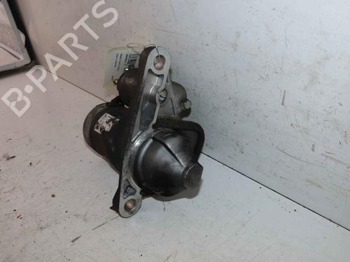 Starter RENAULT CLIO IV (BH_) 1.6 RS (BHJ4, BHJ6, BHMM) | BP37055752M8 - Image 2