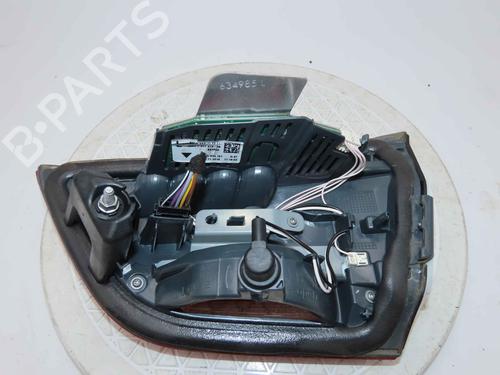 Left tailgate light BMW 3 Gran Turismo (F34) 330 d xDrive | BP37050350C79 - Image 2