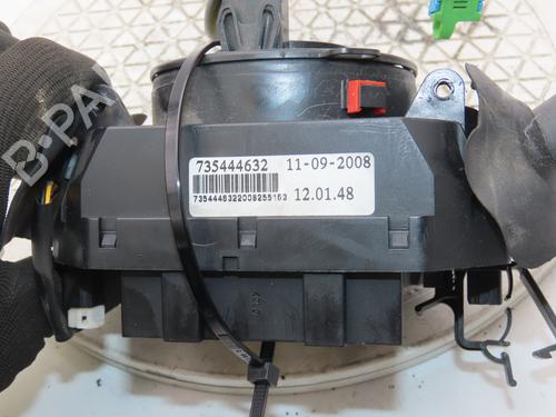 Devioluci FIAT PANDA (169_) 1.2 (169.AXB11, 169.AXB1A) | BP33134074I23  - Image 5