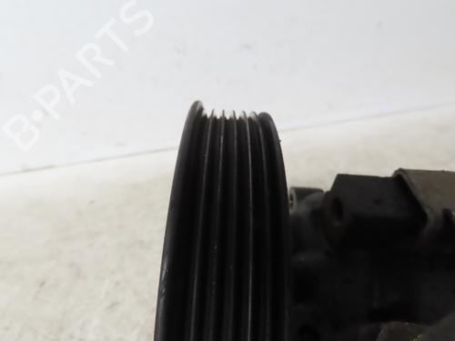 Steering pump DACIA SANDERO 1.4 MPI LPG | BP17994710M99 