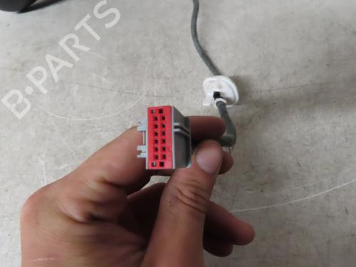 right-mirror-ford-puma-j2k-cf7-10-flexifuel-2409736-2019-19061348 main image