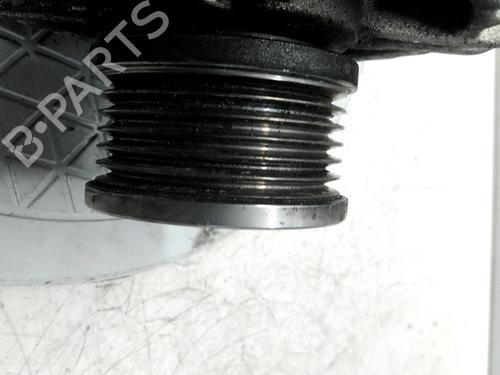 Alternator OPEL COMBO Tour (X12) 1.6 CDTI (C26, D26, E26, C05) | BP39418718M7 - Image 6